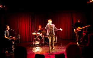 Bremen 28.1.17_014 · © D. Luxa